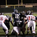 football