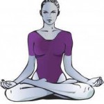 meditation