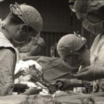 surgery