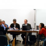 foto tesi marco