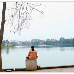 zen cina