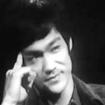 Bruce-Lee- 2