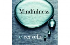 mindfulness e cervello