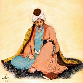 rumi